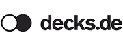 decks.png