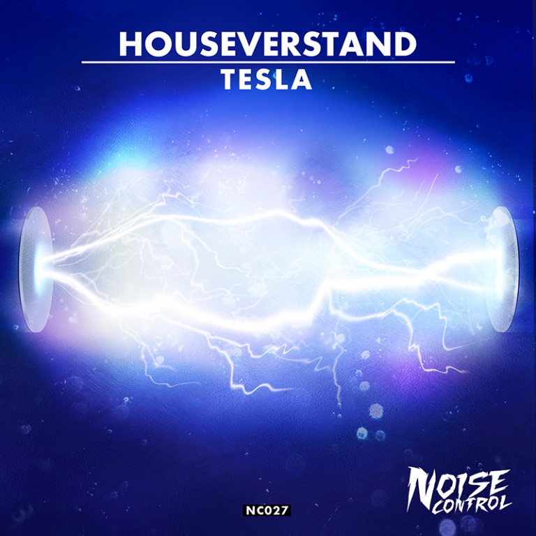 Artwork for HouseVerstand - Tesla