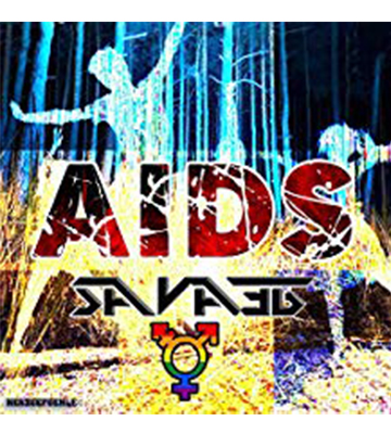 Background for SAVA36 - AIDS