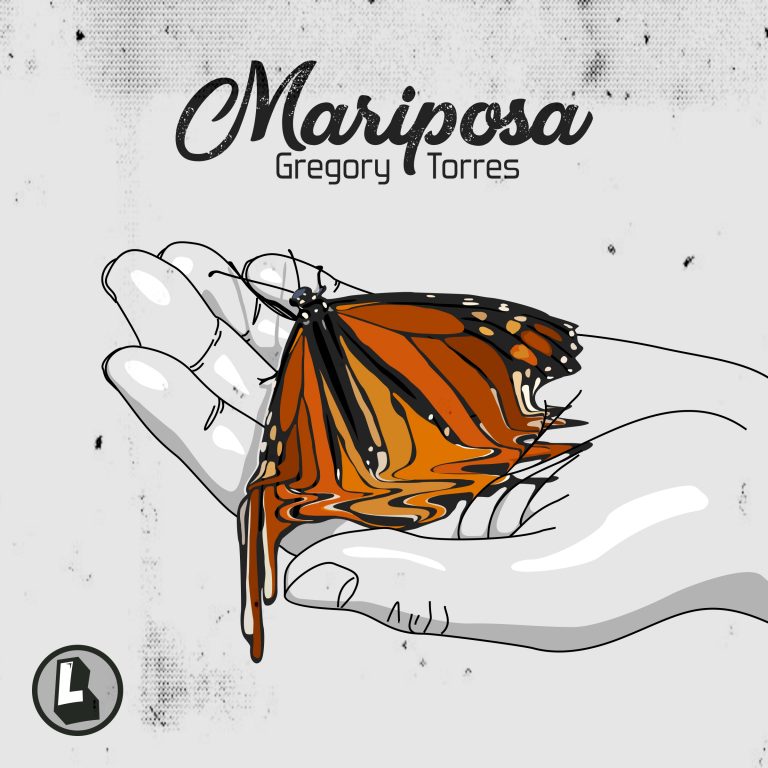 Background for Gregory Torres - Mariposa