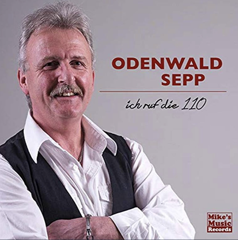 Odenwald singles