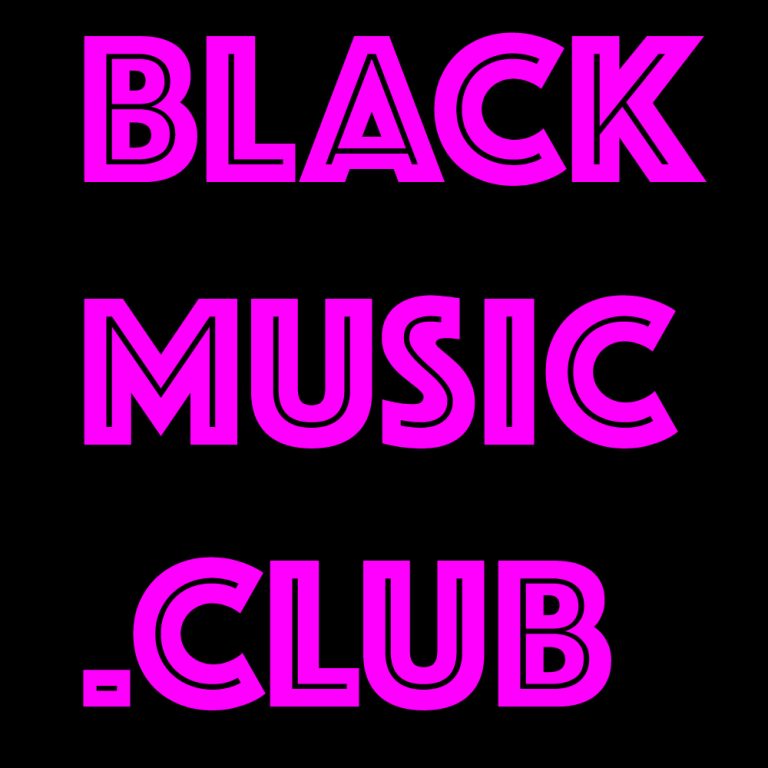 Background for Black Star Music Club - Top 10 Ghanaian Trending Songs