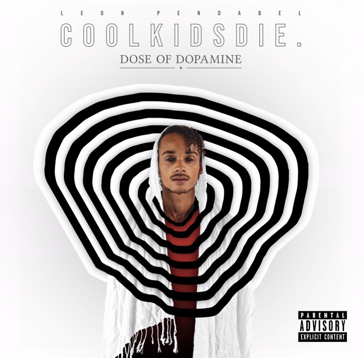 Background for Leon Pendabel - Dose of Dopamine