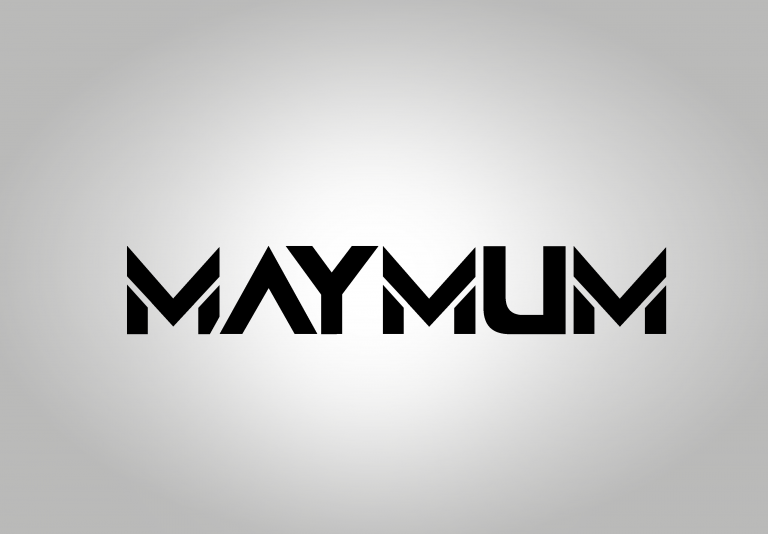 Background for Maymum - Ritmo-follow me (maymum remix)