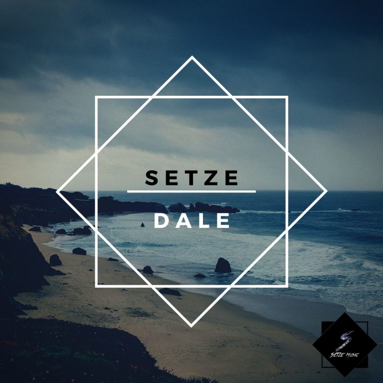 Artwork for Setze - Dale