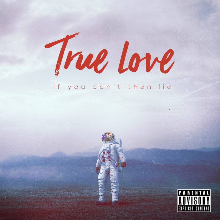 Background for Smith - True Love