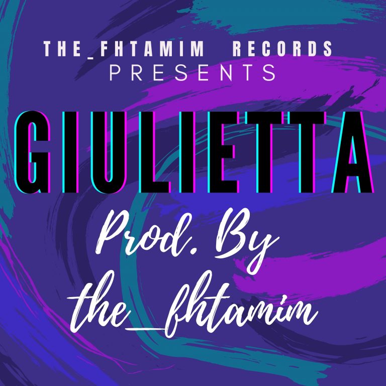 Background for the_fhtamim - Giulietta